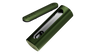 PAX - Flow, Greenstone, Dry Herb PAX - Flow, Greenstone, Dry Herb