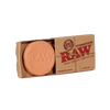 RAW - 20pk Hydrostone, Retail Display