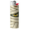 BIC - Maxi Special Edition Spooky Lighter, 50 Pk, Retail Display