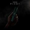 Puffco - Pivot, Pine Limited Edition
