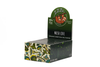 ZZZ's - 20pk "Mush Love" Rolling Papers and Tips, 1 1/4", Retail Display