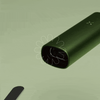 PAX - MINI 2, Greenstone, Dry Herb