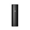 PAX - Plus Starter Kit, Onyx, Dry Herb & Concentrate