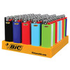 Bic Lighter Maxi | 50 Pk | Retail Display