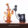 Puffco - Peak PRO Link, Onyx
