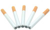 Cigarette Style 3" One Hitter, 100 Pk, Retail Display Cigarette Style 3" One Hitter, 100 Pk, Retail Display