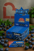 Juicy Jays - 1 1/4 Blueberry, 24 Booklets (Generated with AI which can make mistakes)