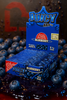Juicy Jays - 1 1/4 Blueberry, 24 Booklets (Generated with AI which can make mistakes)