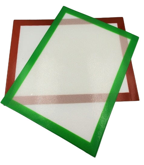 Silicone Dab Mat 16 X 11 5 Huge Shopluvbuds