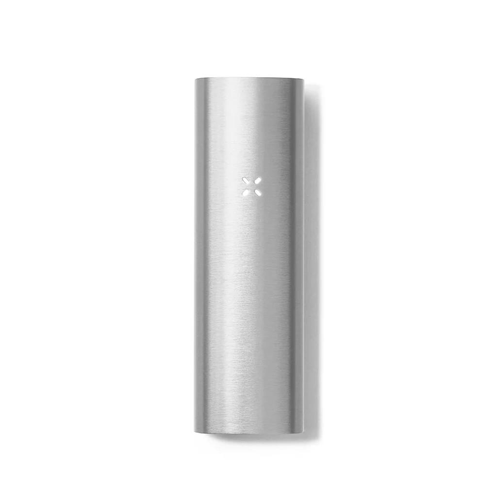 PAX 2™ KIT | Assorted Colors