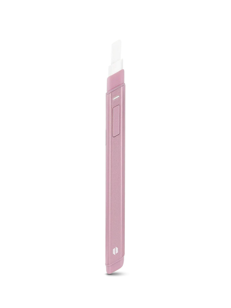 Puffco Hot Knife Dab Tool | Pink