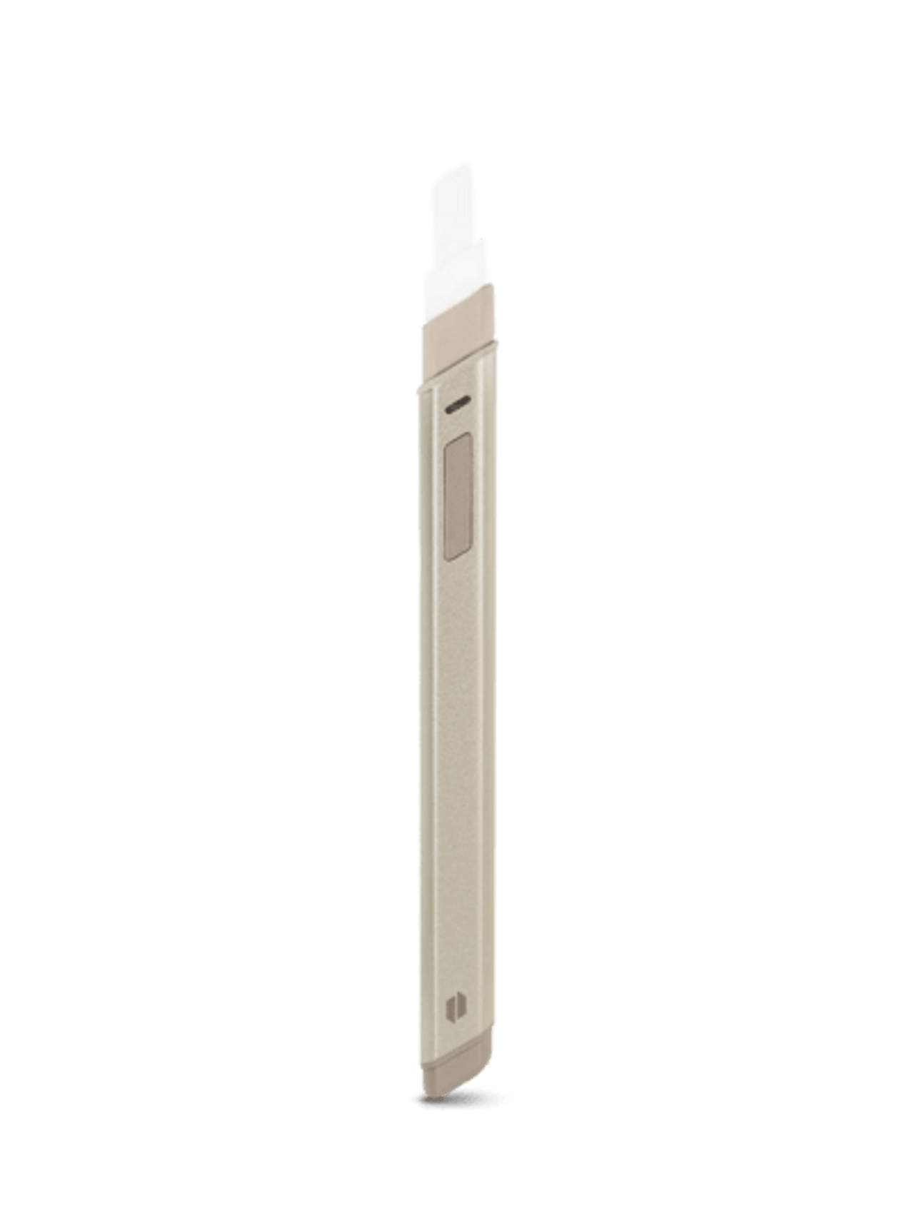 Puffco Hot Knife Dab Tool Desert puffco-hot-knife-dab-tool-desert