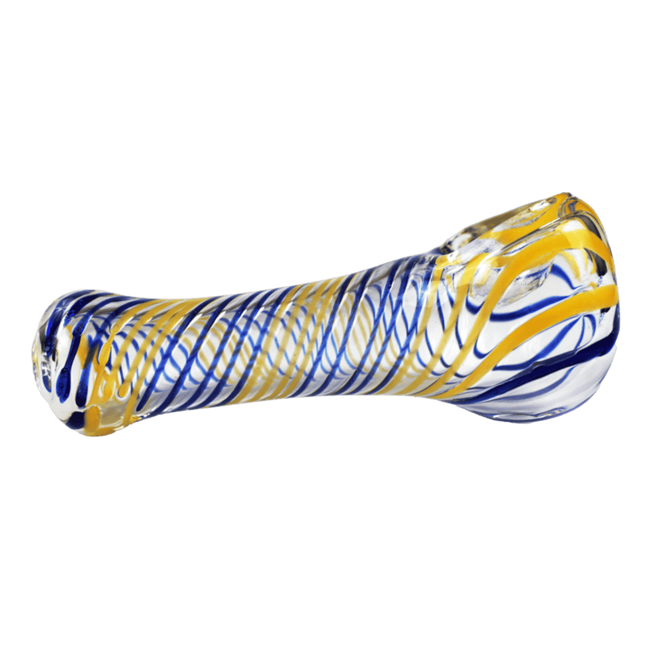 LuvBuds - 2.5" Assorted Bulk Thin Pipes * fit in our display LuvBuds - 2.5" Assorted Bulk Thin Pipes * fit in our display