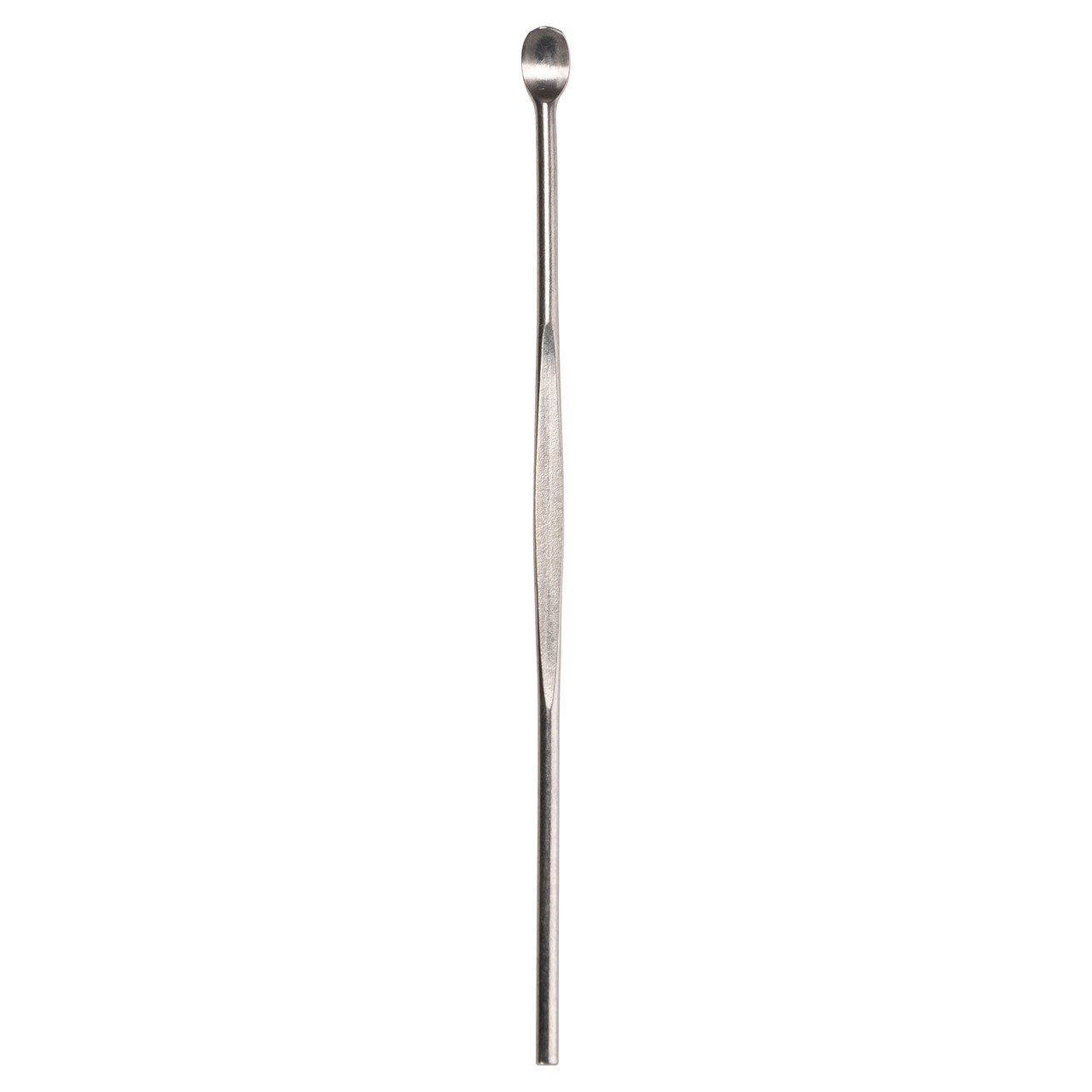 Metal Dab Tool | Small | 80mm