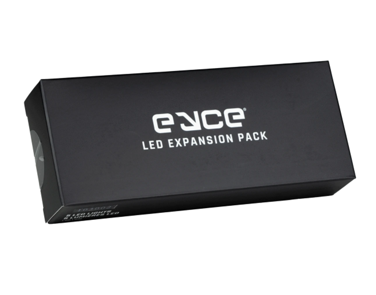 Eyce Variety Pack Spark LED