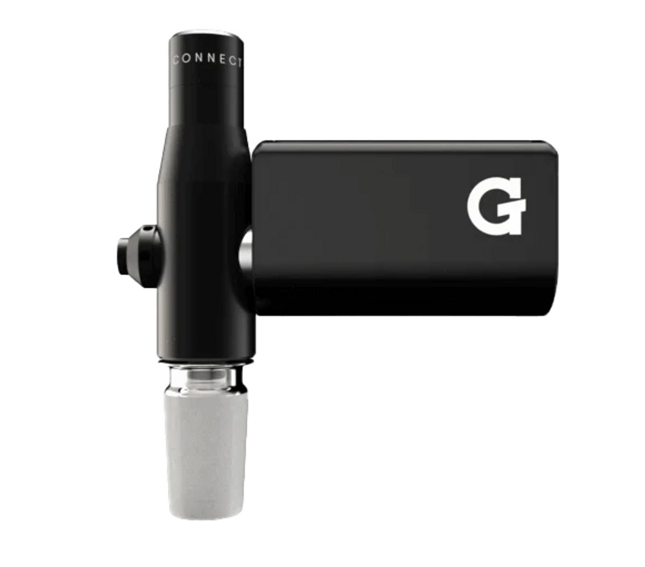 Grenco Science - G Pen Connect - Vaporizer - Black