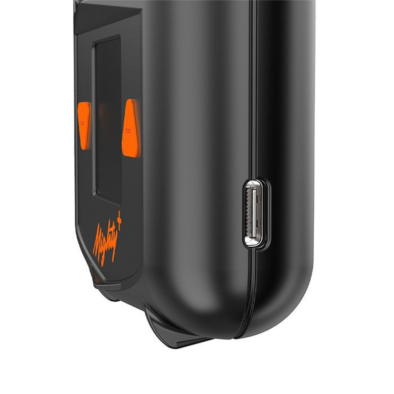 Storz & Bickel - Mighty+ Dry Herb Device Storz & Bickel - Mighty+ Dry Herb Device