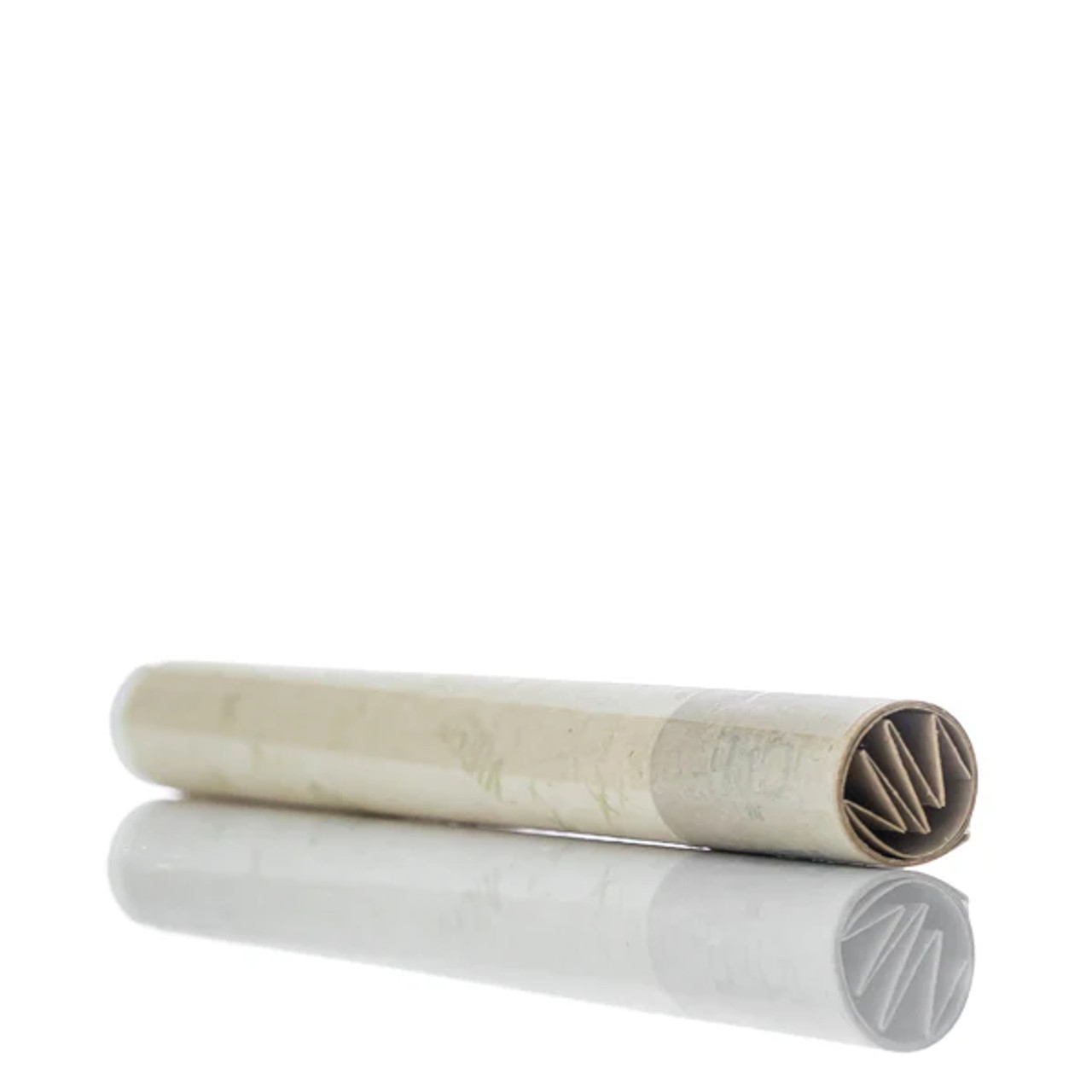 VIBES - 8pk Hemp Cones, The Cali, 1 Gram, 3ct