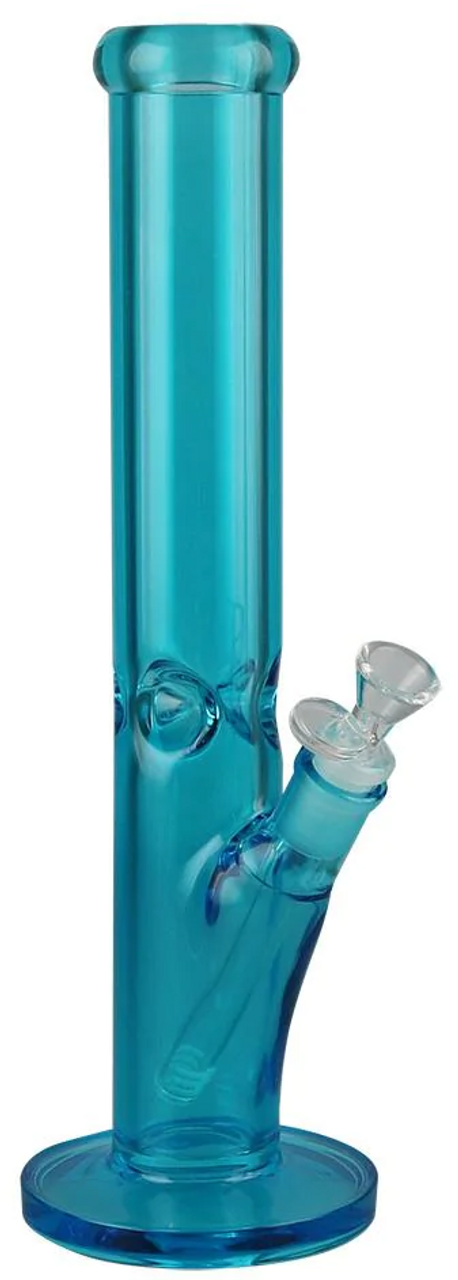 Glass Hand Pipes — Bong Outlet.Com