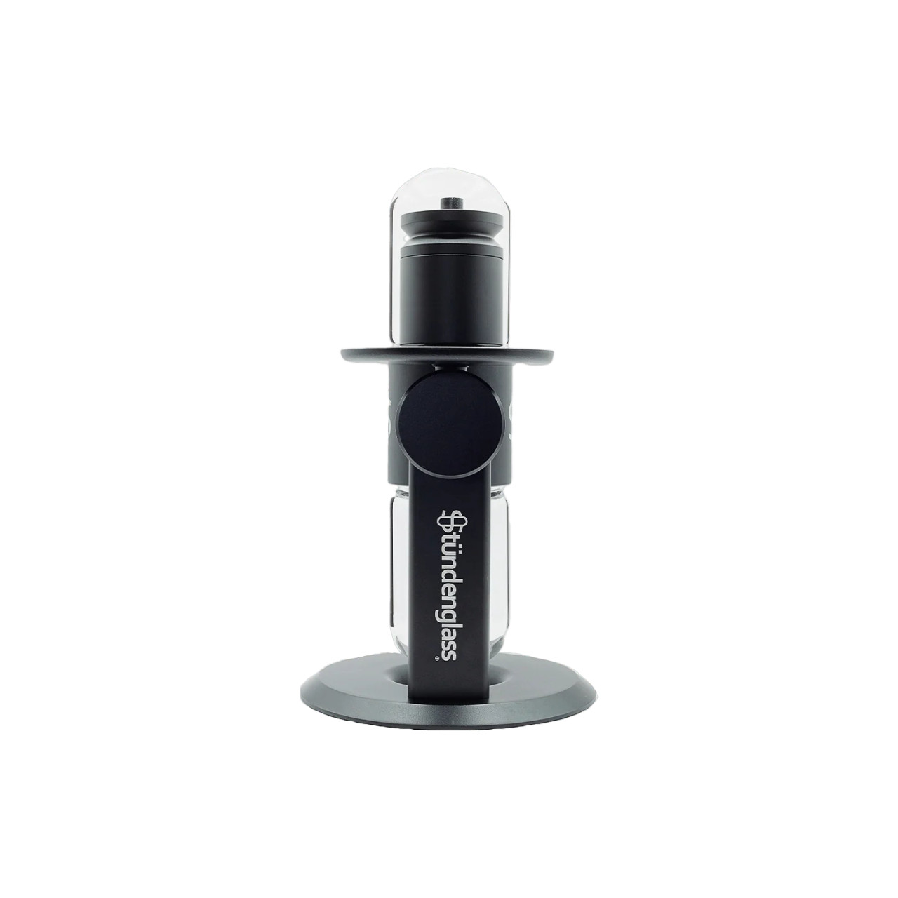Stündenglass - Gravity Hookah Kompact