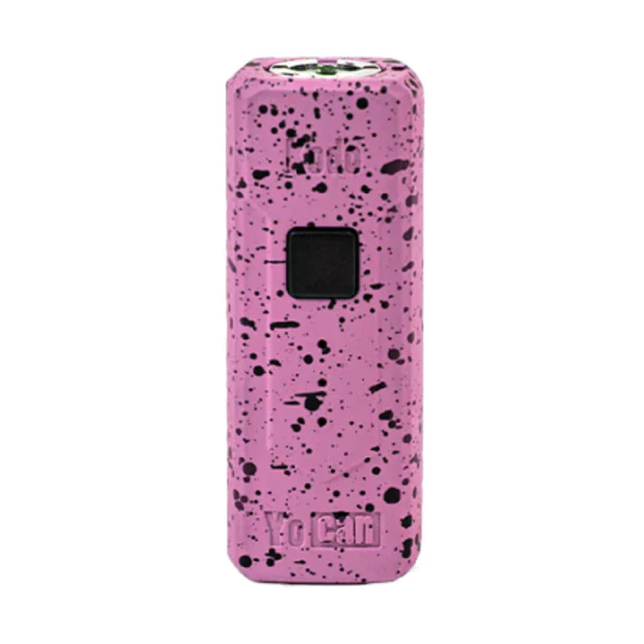 Wulf X Kodo Battery by Yocan, 9 Pack POP Display, Assorted Colors
