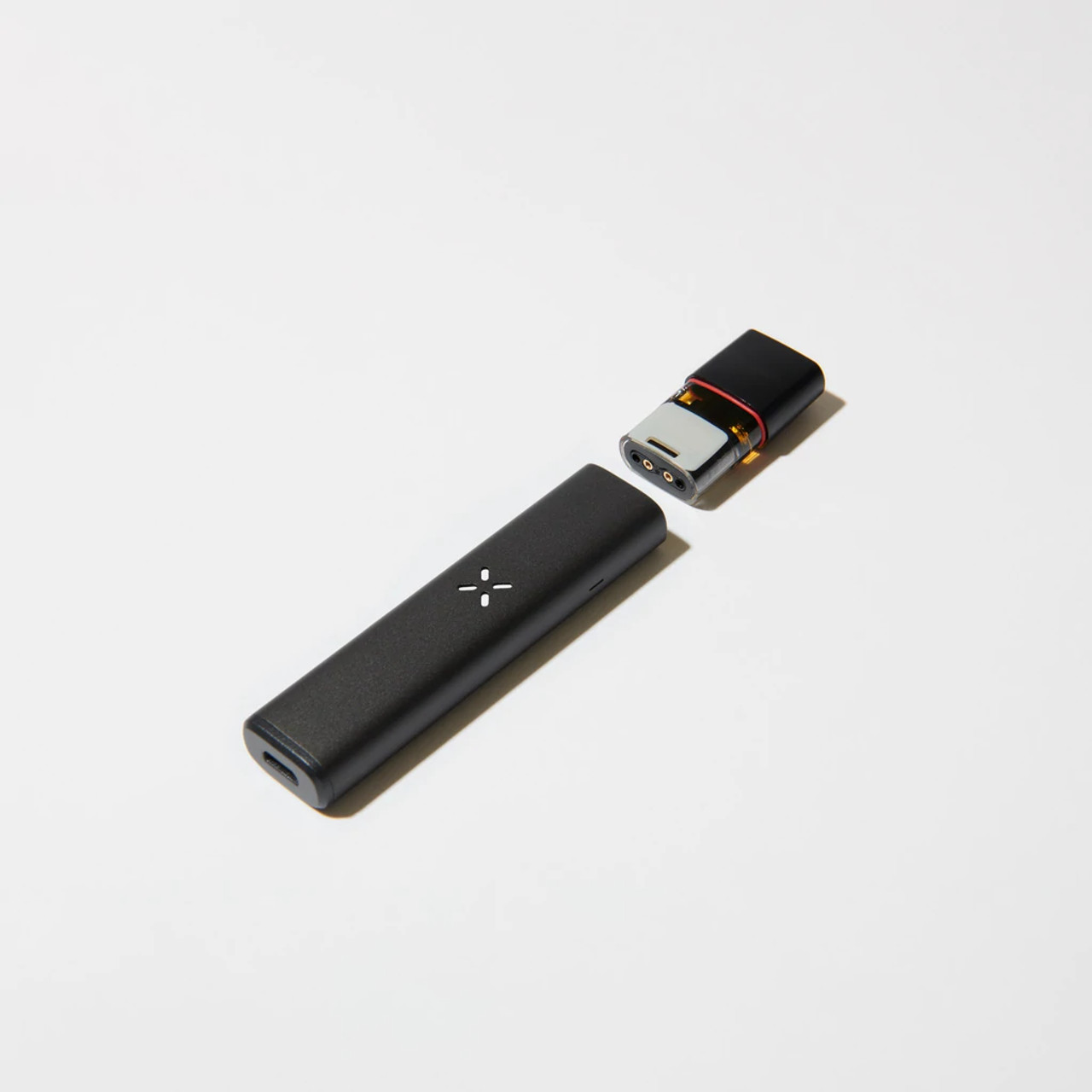 Pax Labs - ERA LIFE DEVICE, ASSORTED COLORS