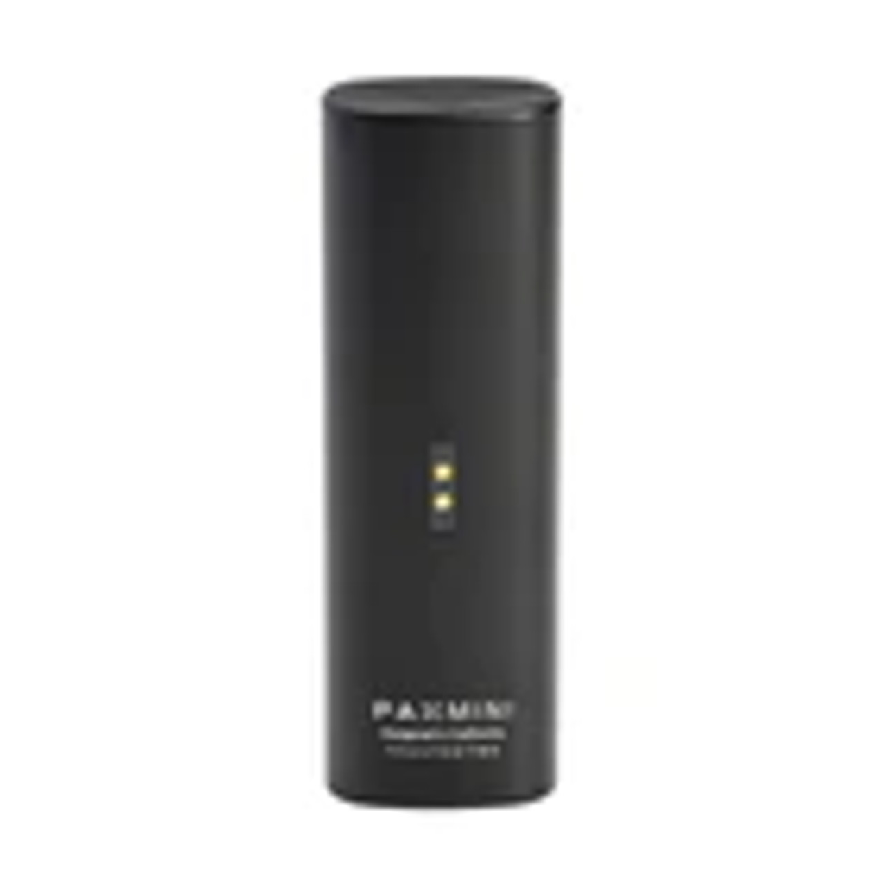 PAX - Mini, Onyx, Dry Herb