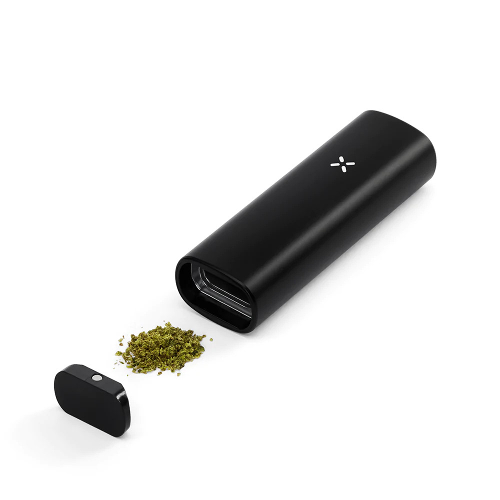 PAX - Mini, Onyx, Dry Herb