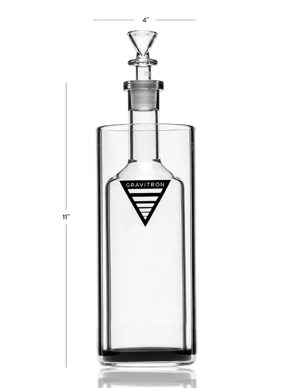 GRAV - LARGE GRAVITRON