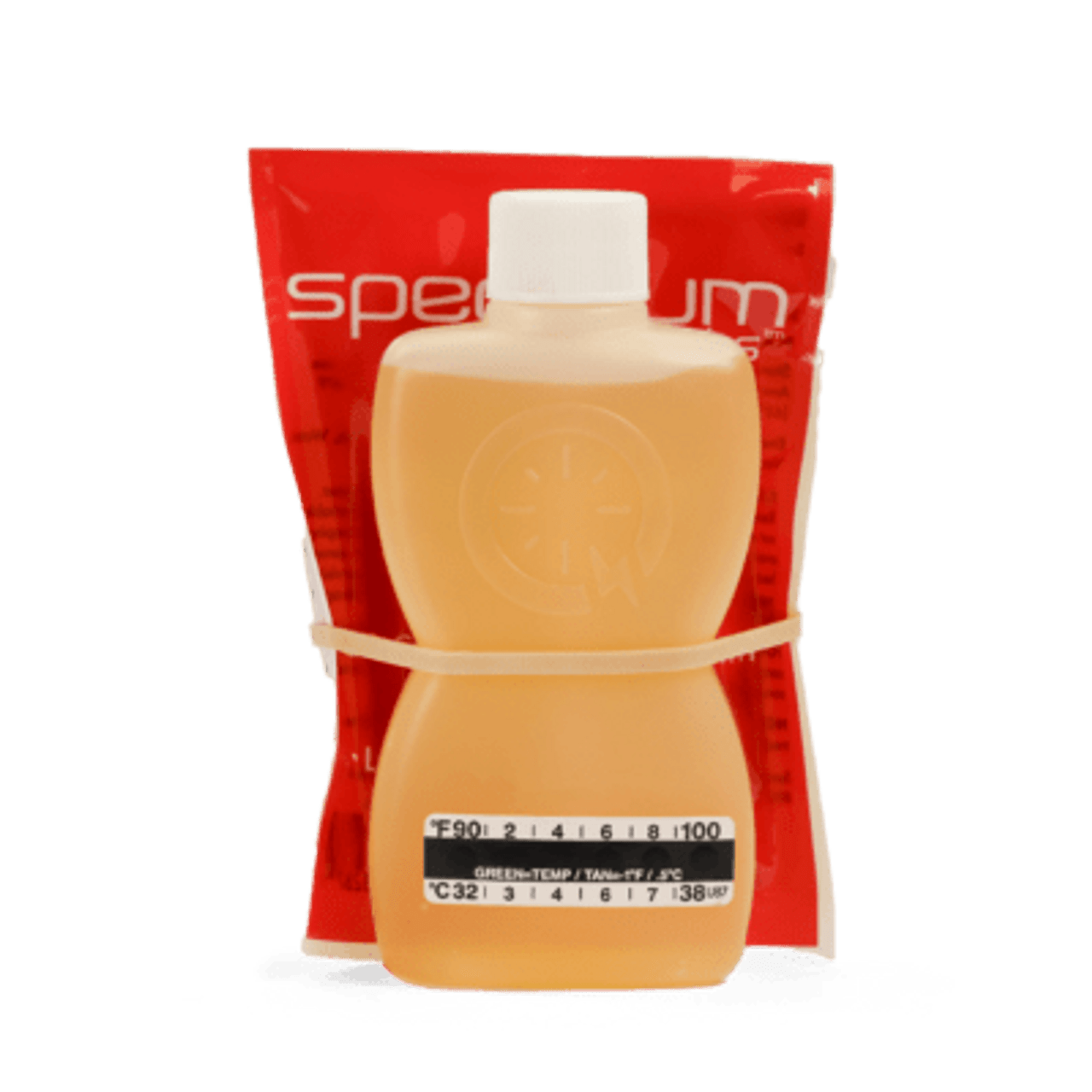 Quick Fix Plus Synthetic Urine Adult Novelty Urine 3oz Quick Fix Plus Synthetic Urine Adult Novelty Urine 3oz