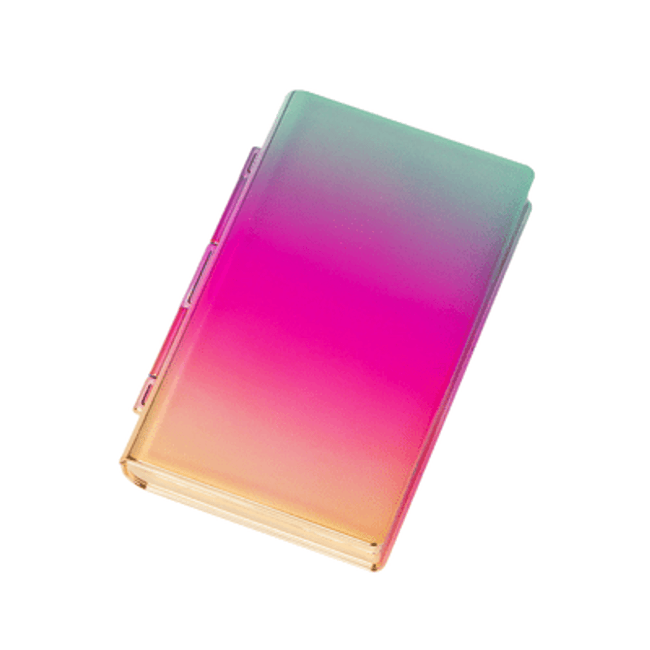 Truweigh Shine Scale - 100g x 0.01g Rainbow