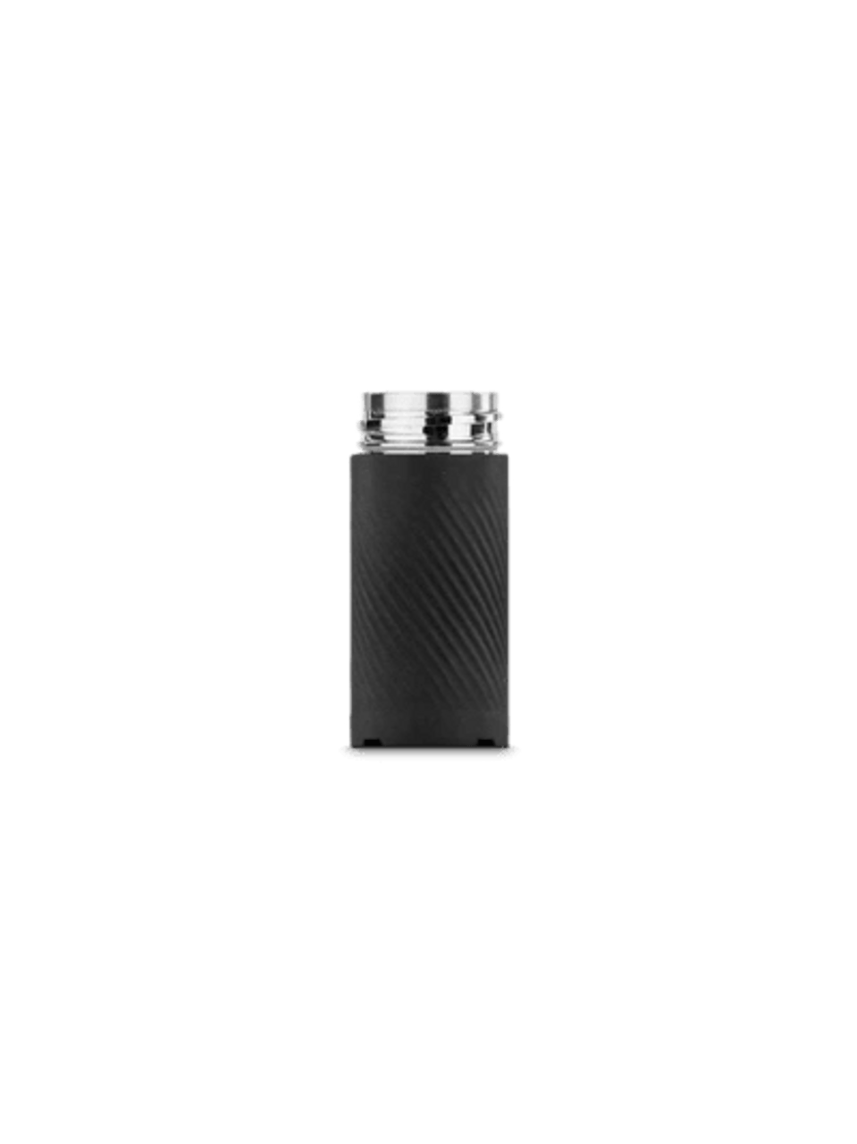 Puffco New Plus Chamber | Onyx