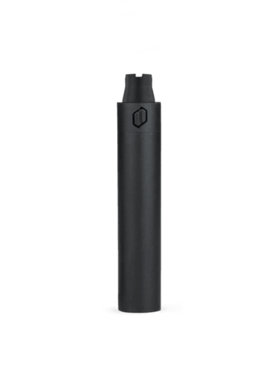 Puffco New Plus Battery | Onyx
