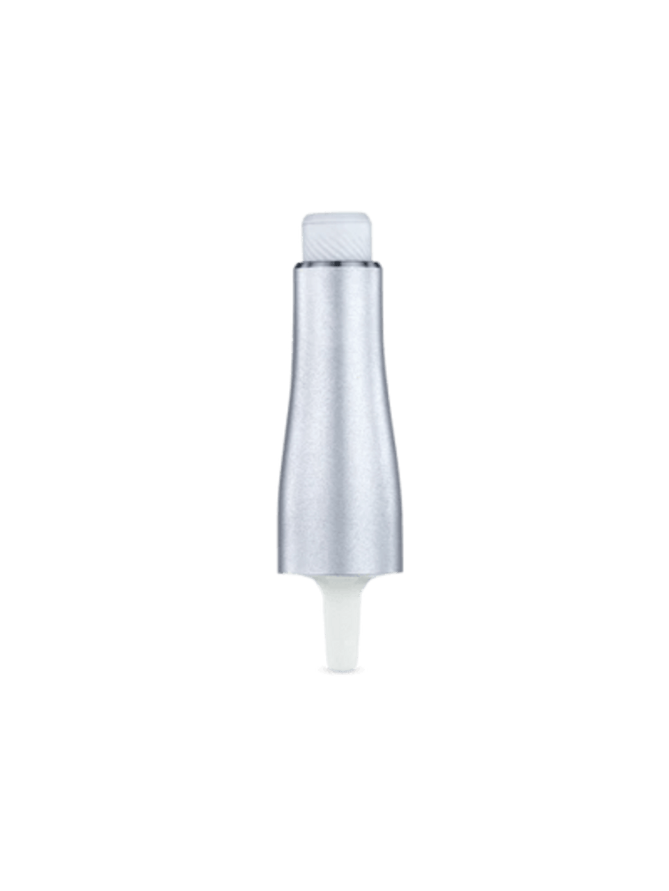 Puffco New Plus Mouthpiece | Pearl