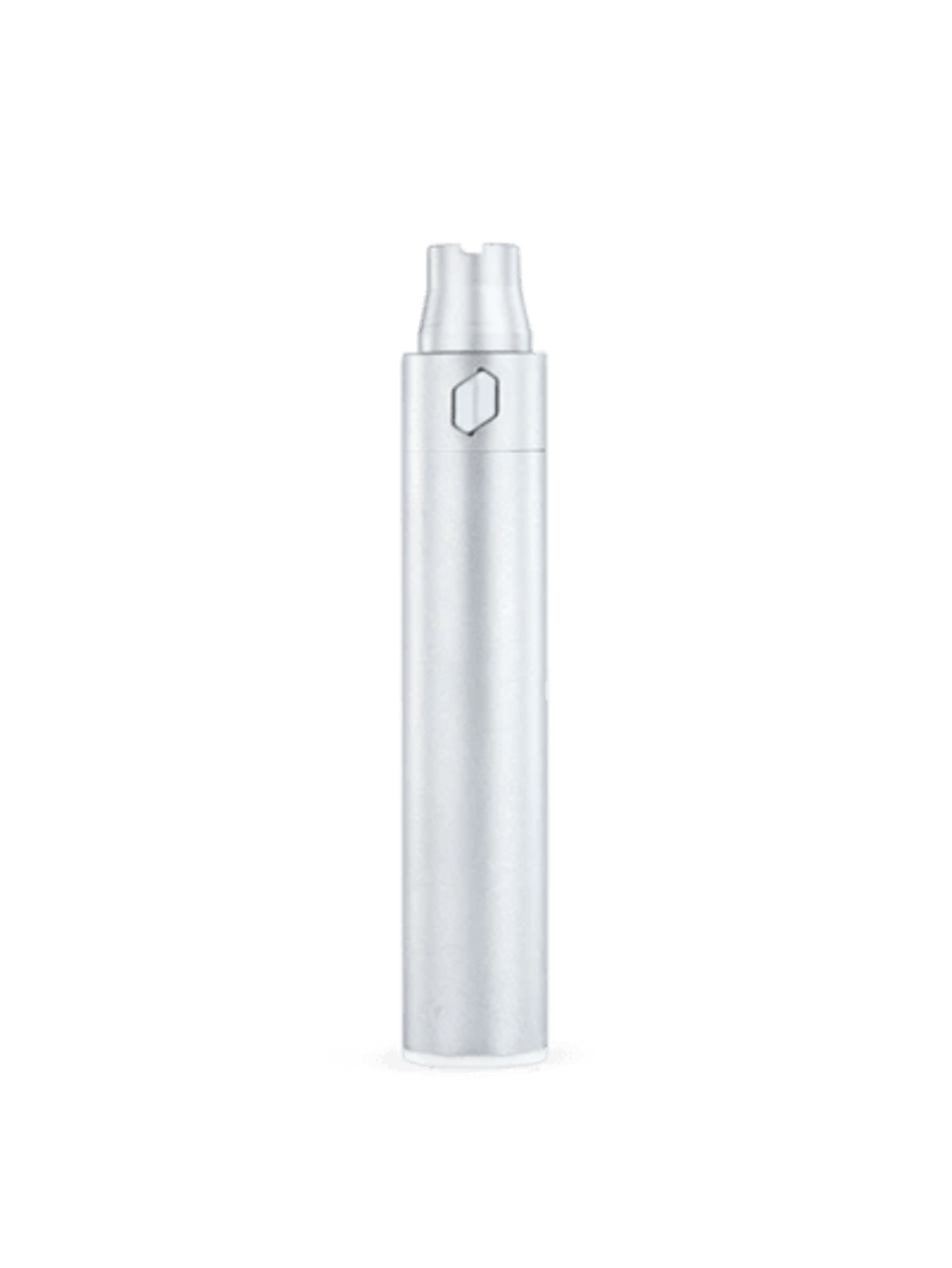 Puffco New Plus Battery | Pearl