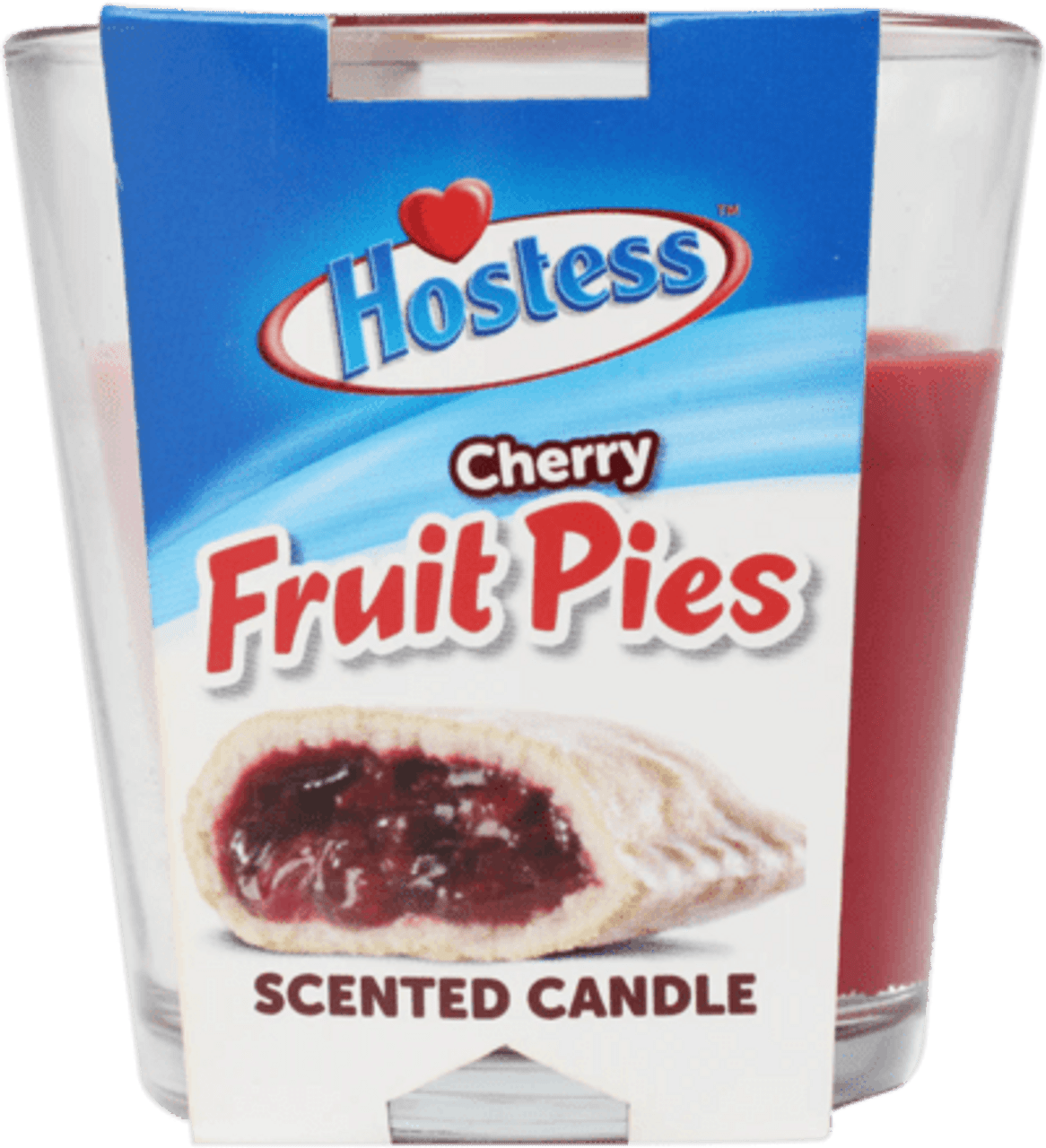 Sweet Tooth Officially Licensed Scented Candles 3oz | Assorted Scents