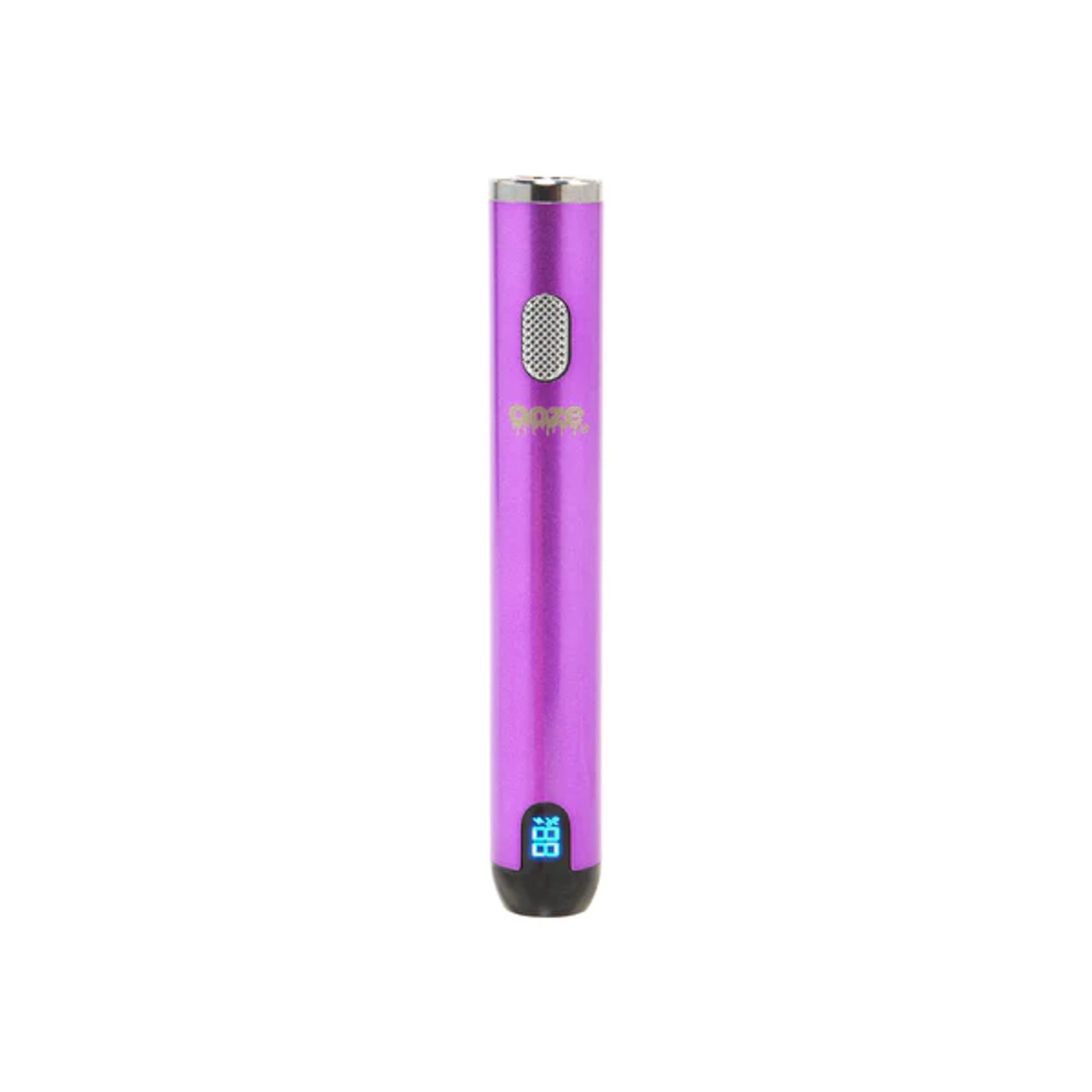 Ooze Smart Battery – 650 MAh Vape Pen | Assorted Colors