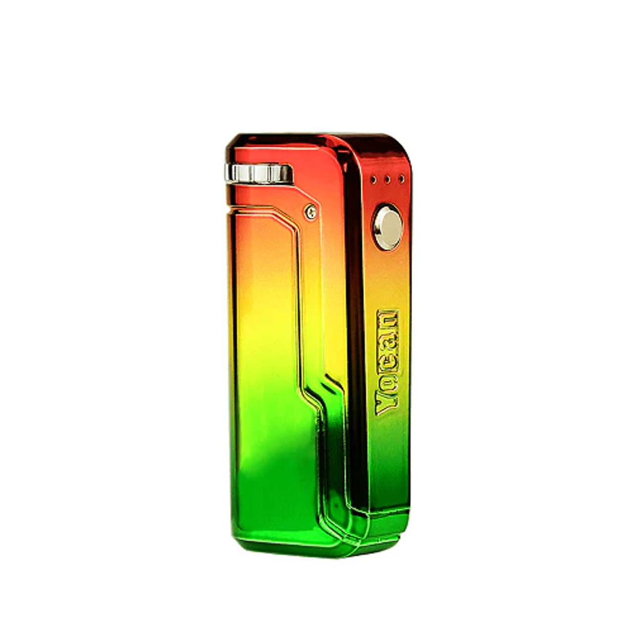 Yocan UNI Limited Edition | 650mah Variable Voltage Battery | Assorted Colors