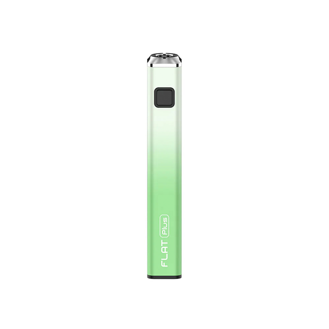 Yocan FLAT PLUS | 900mah Variable Voltage Battery | 20 Unit POP Display | Assorted Colors