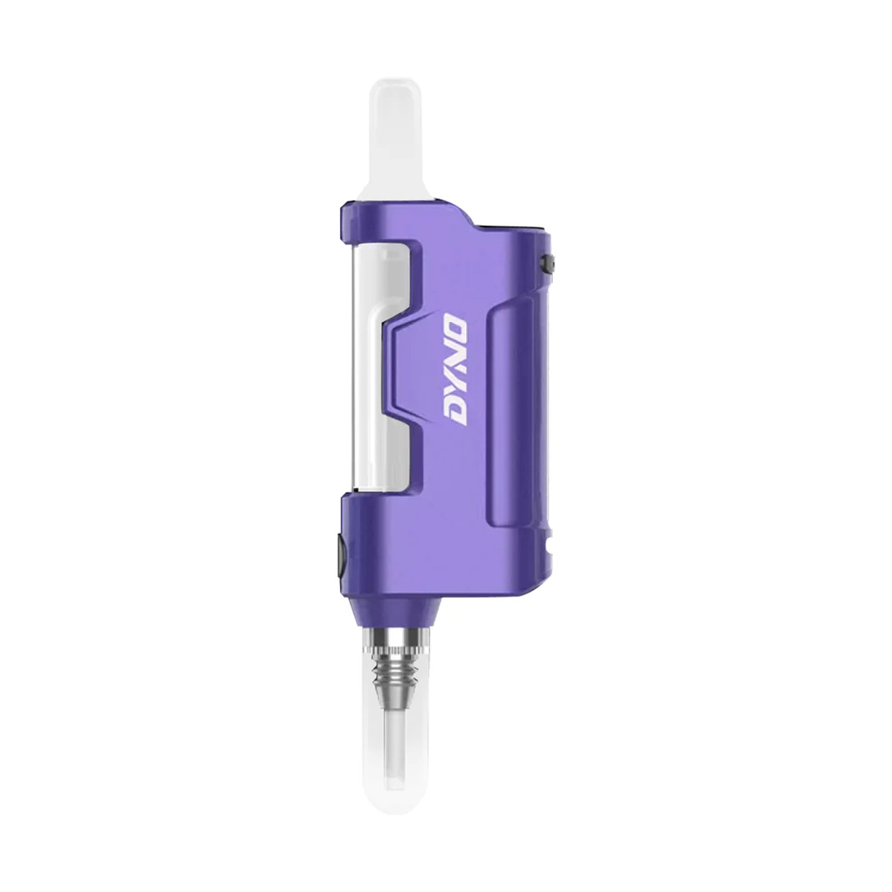 Yocan DYNO | 1000mah Variable Voltage Nectar Collector Battery | Purple