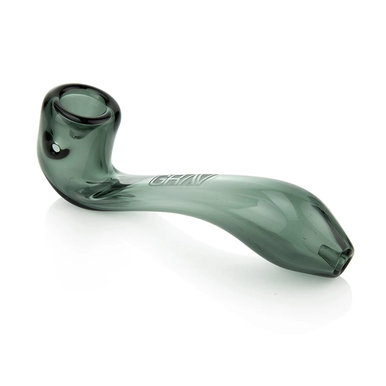 GRAV - 10pk Classic Sherlock, Assorted Colors May Vary