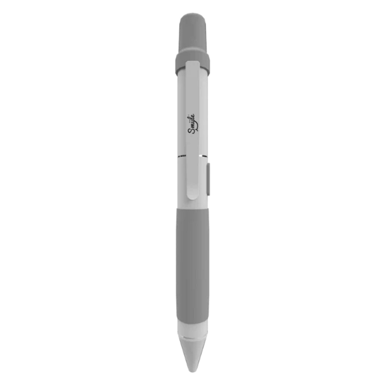 YA−MAN IS-5 SMYLE Penjamin Variable Voltage 510 Thread Battery and Pen