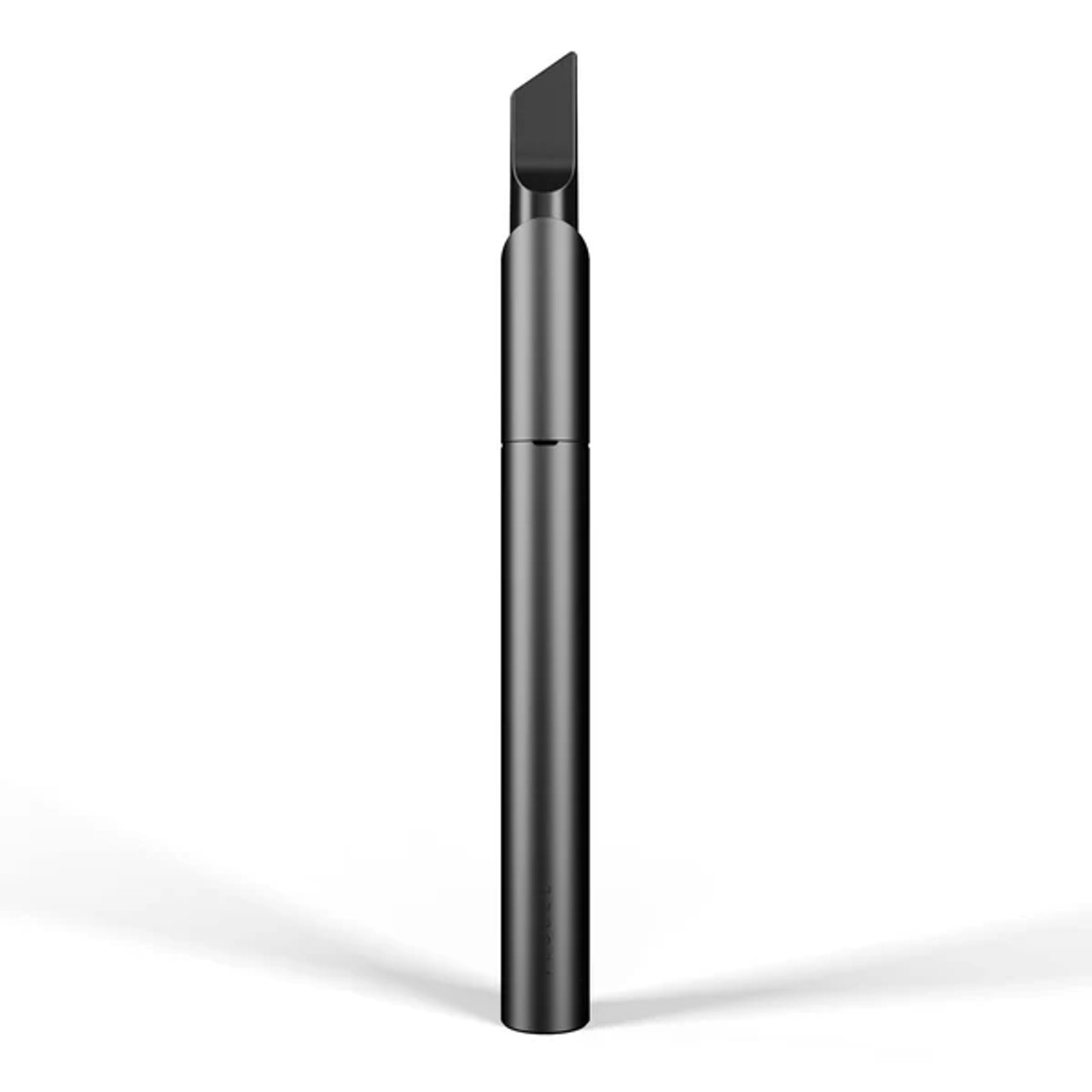 Vessel - Vista Edge 320mah, 510 Battery, Slate