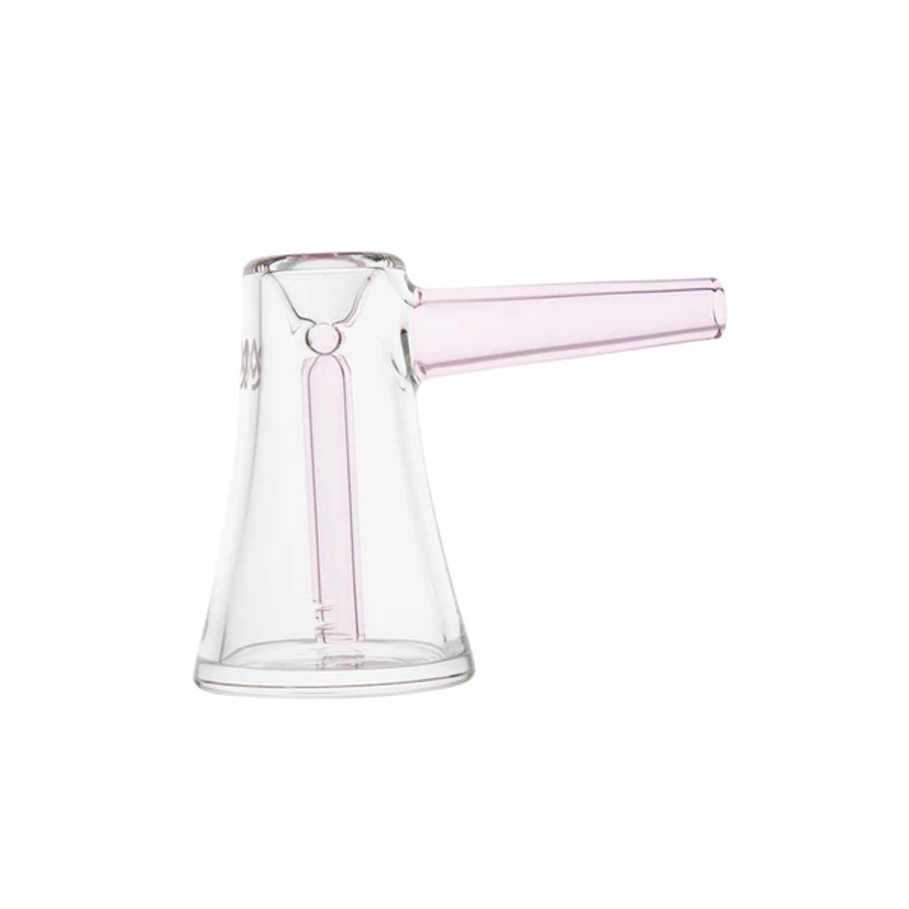 MJ Arsenal - Vulkan Bubbler, Assorted Colors, Retail Packaging
