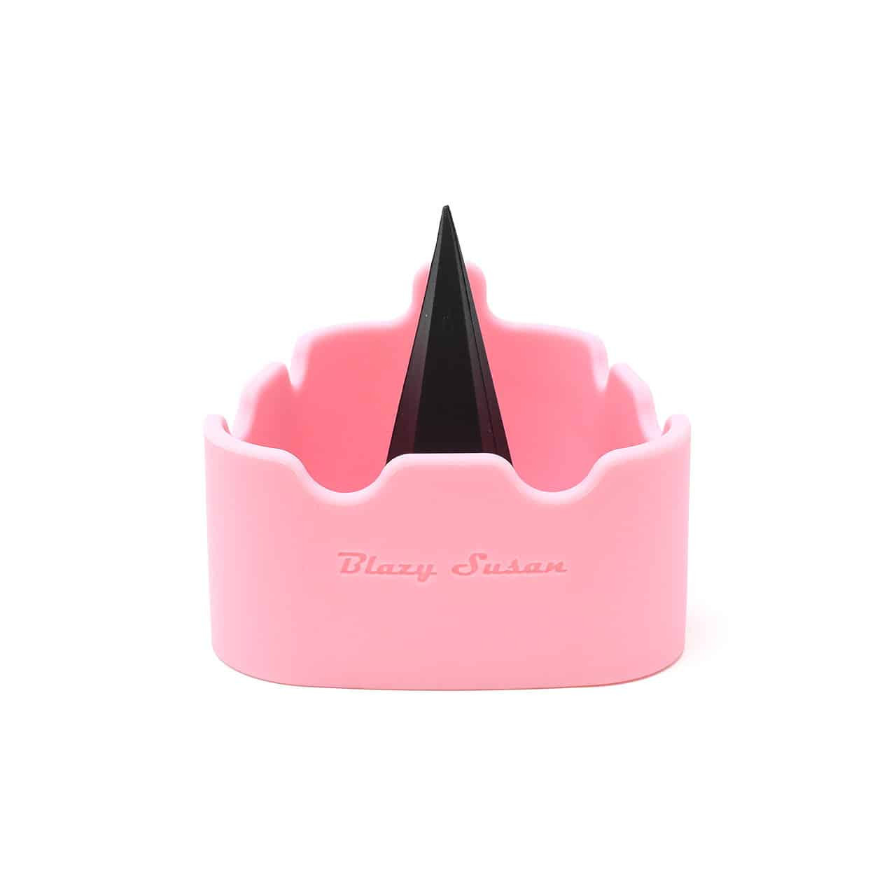 Blazy Susan - Ashtray | Assorted Colors