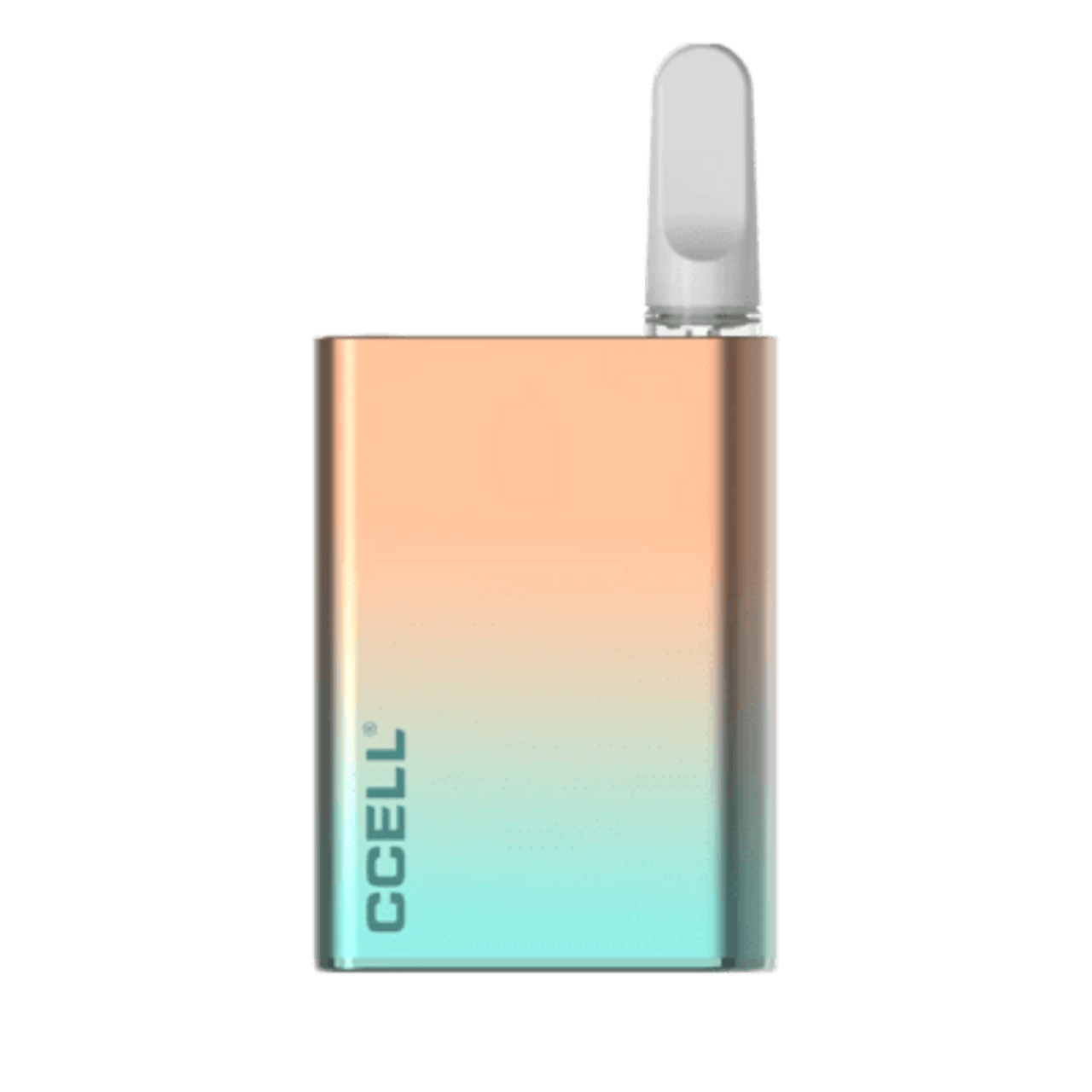 CCELL - PALM PRO Variable Voltage Battery 500mAh | Retail Packaging | Assorted Colors