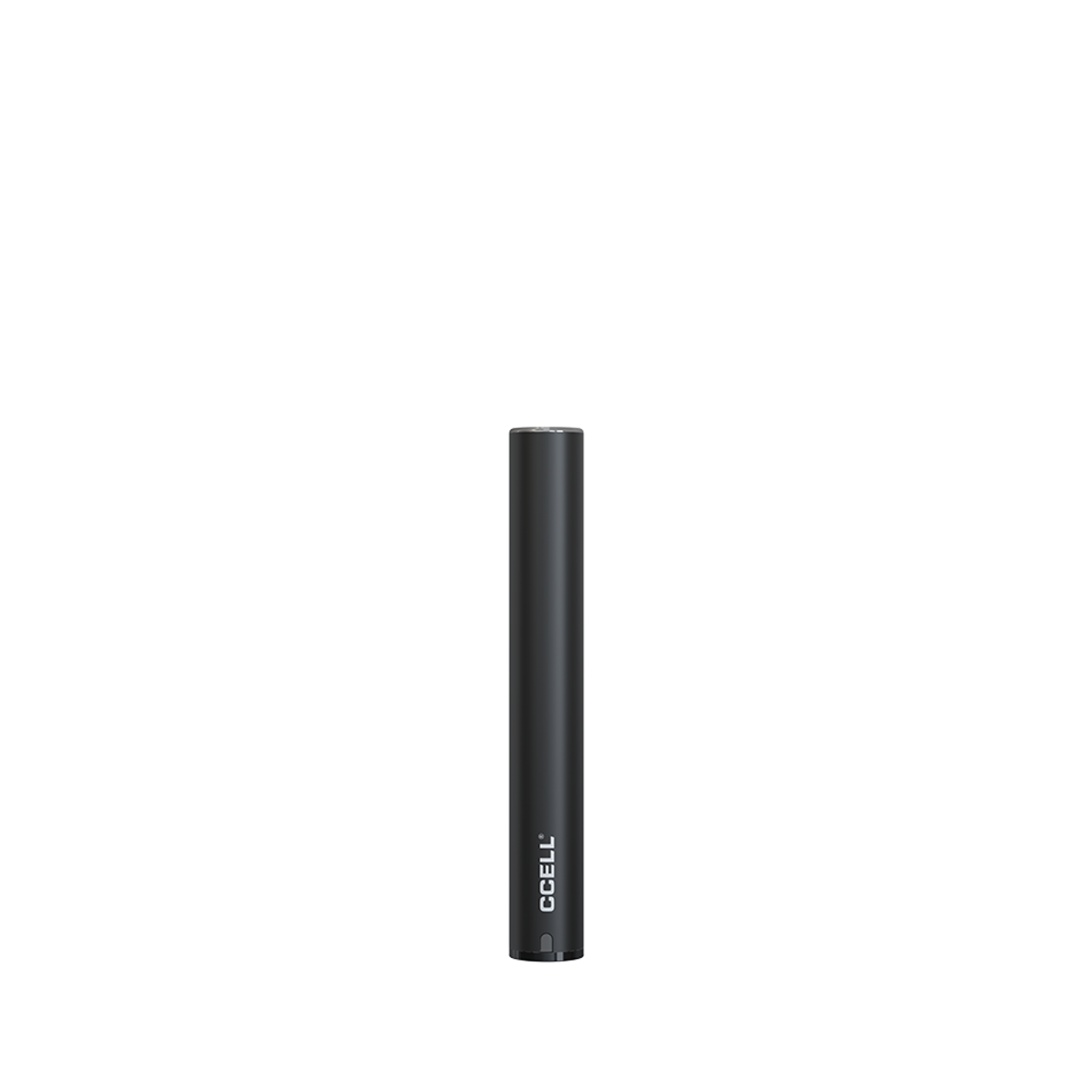 CCELL - 350mAh M3 Plus Auto Draw Variable Voltage Battery, Assorted Colors May Vary