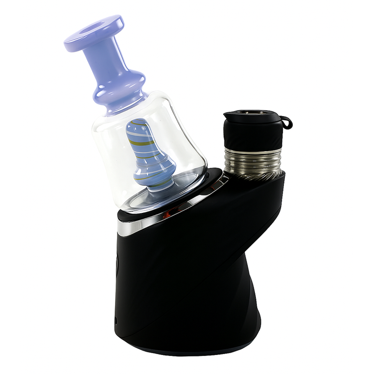 SirEEL - Peak WATER Perc 2.0 Attachment, Universal Fit