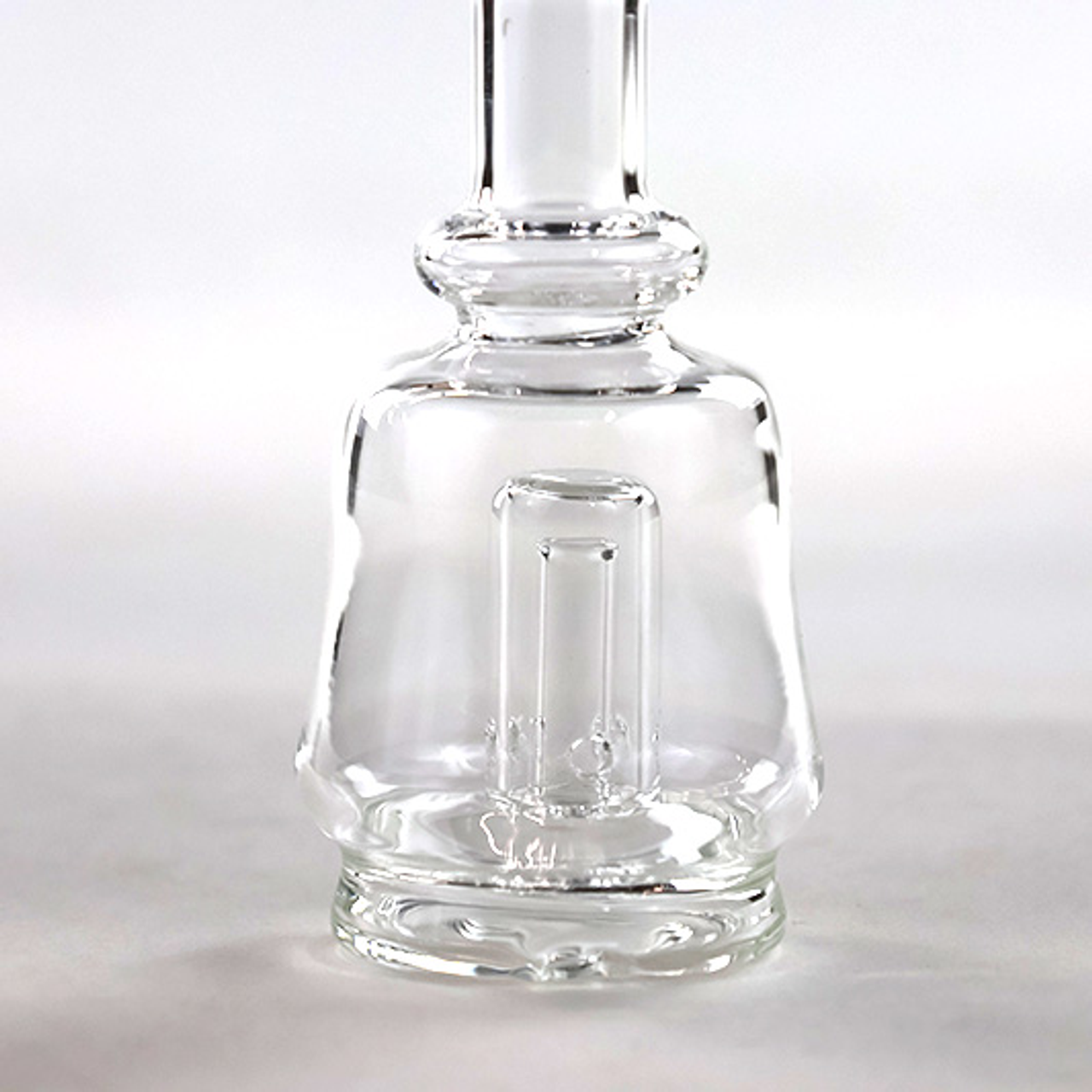 SirEEL - Peak WATER Perc 1.0 Attachment, Universal Fit