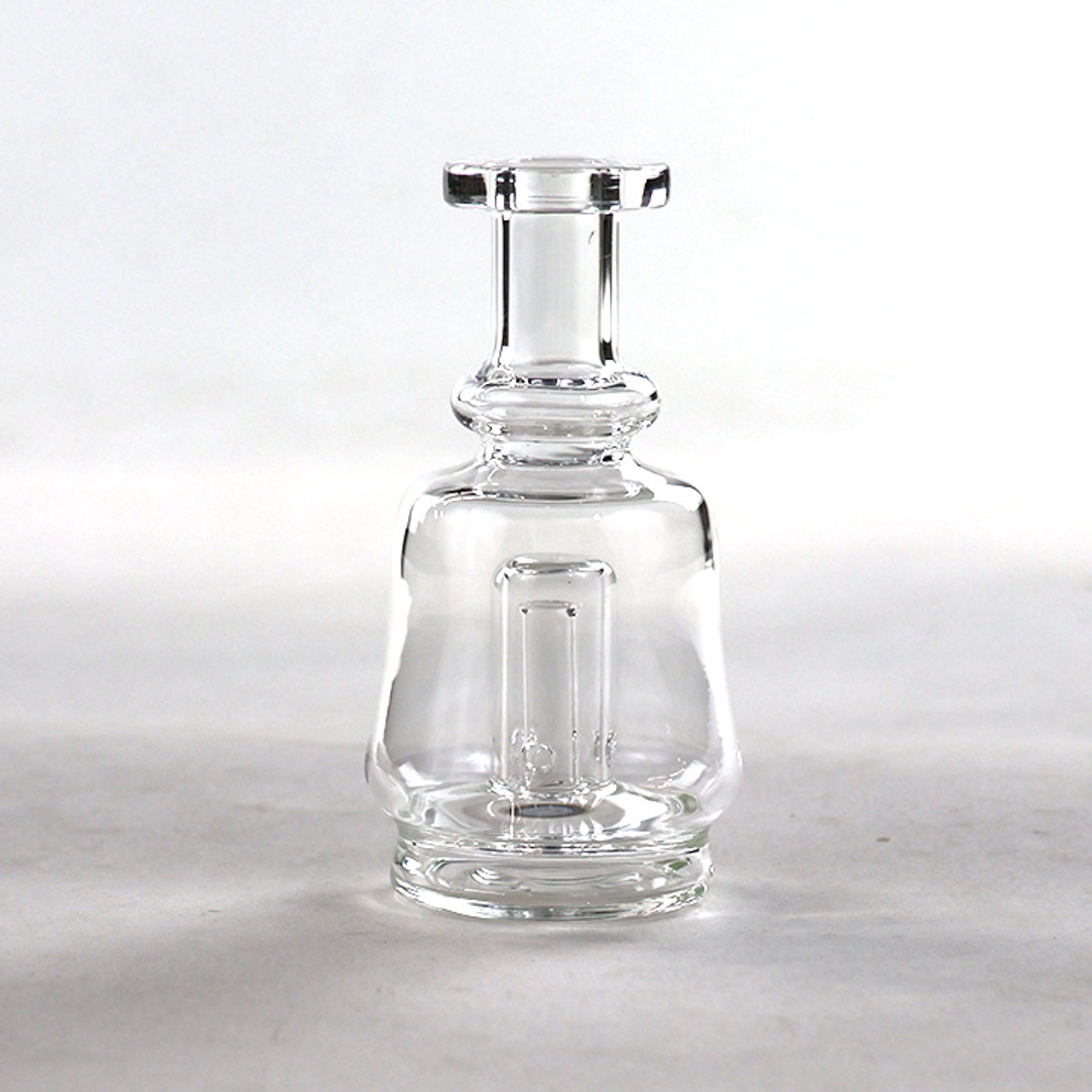 SirEEL - Peak WATER Perc 1.0 Attachment, Universal Fit